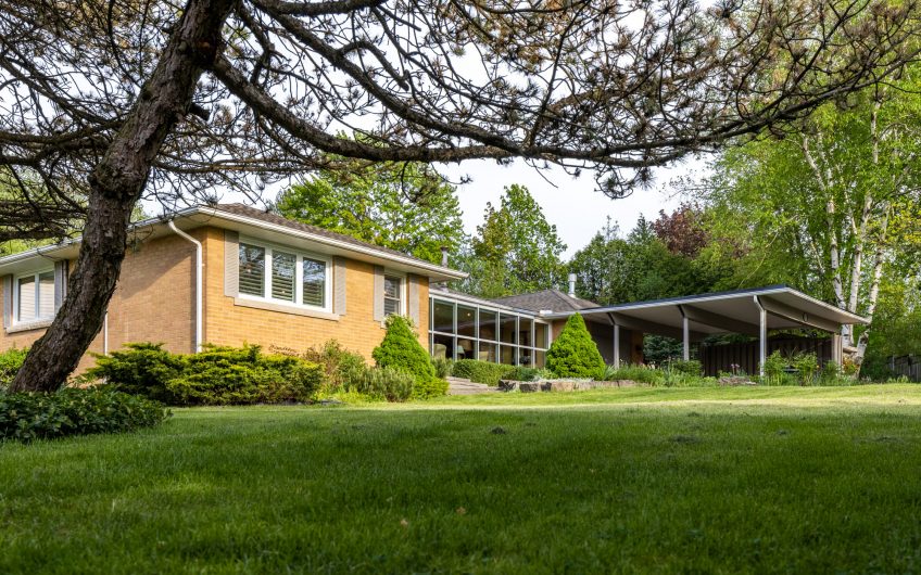 217 BROOKVIEW COURT, Ancaster ON