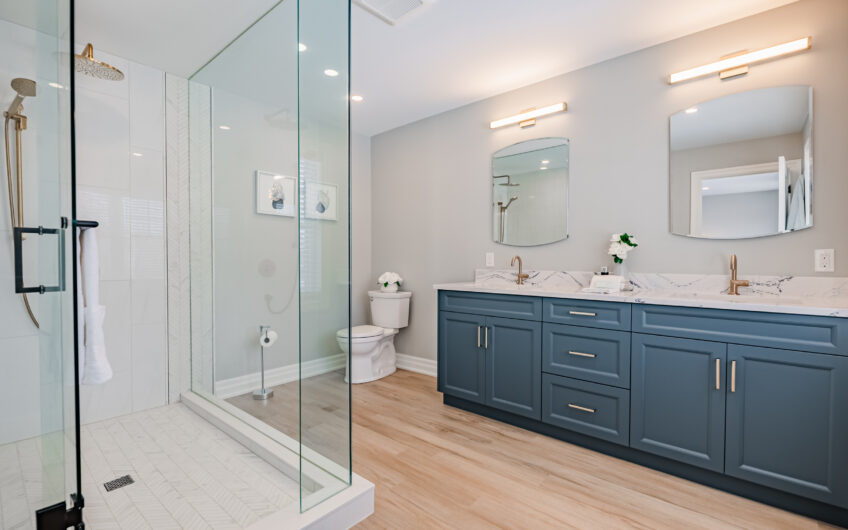 12 NAVY HALL CIRCLE, Niagara on the Lake ON