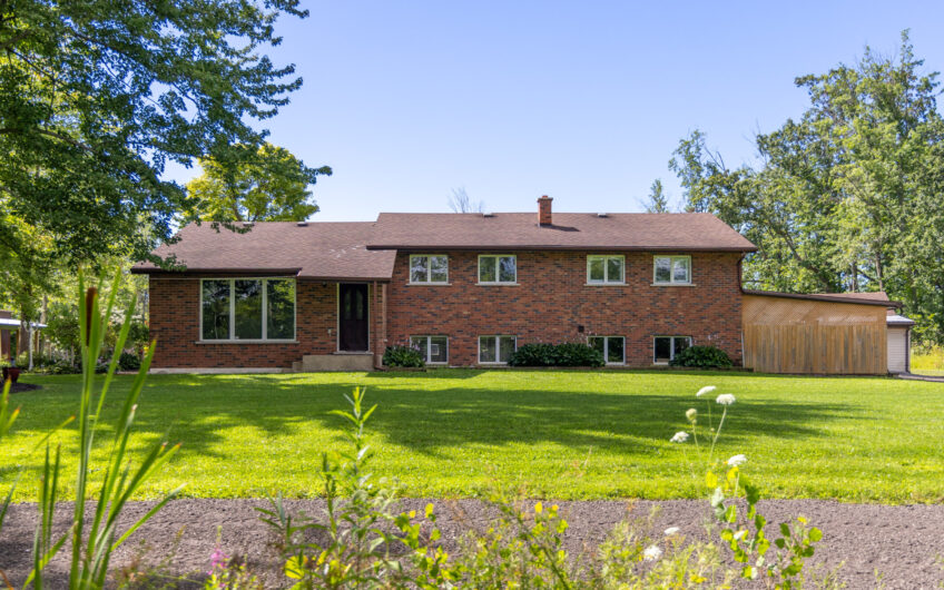 2859 DOMINION Road, Fort Erie, ON L0S 1N0