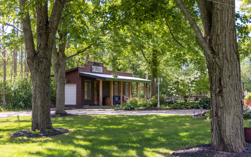2859 DOMINION Road, Fort Erie, ON L0S 1N0