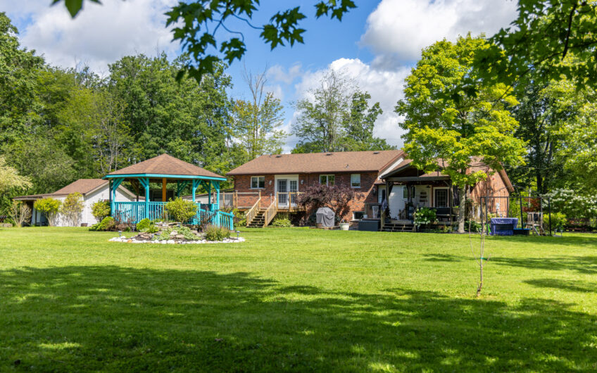 2859 DOMINION Road, Fort Erie, ON L0S 1N0