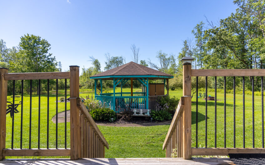 2859 DOMINION Road, Fort Erie, ON L0S 1N0