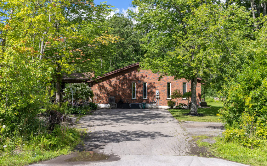 2859 DOMINION Road, Fort Erie, ON L0S 1N0