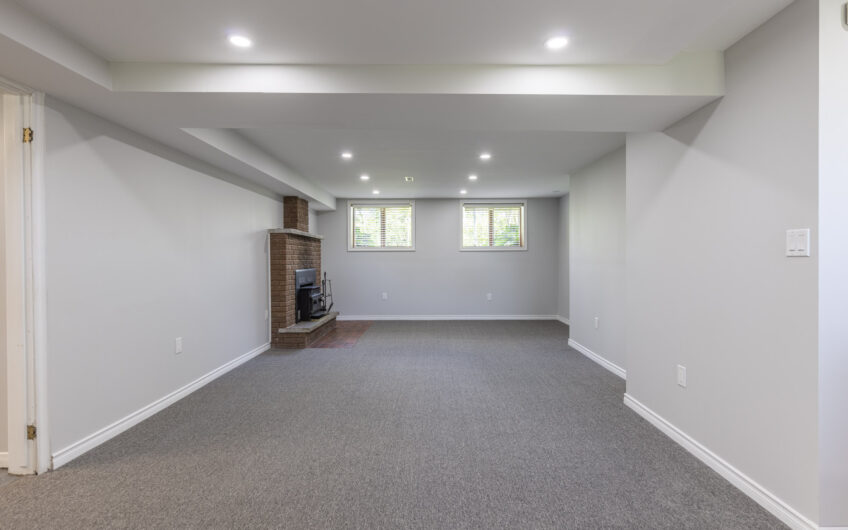 2859 DOMINION Road, Fort Erie, ON L0S 1N0