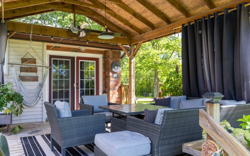 2859 DOMINION Road, Fort Erie, ON L0S 1N0